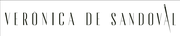 Logo de la empresa