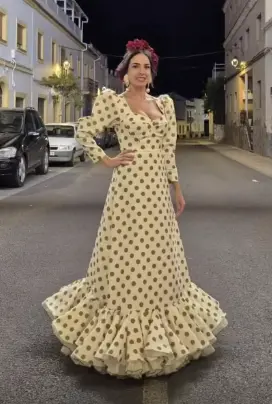 Flamenca1