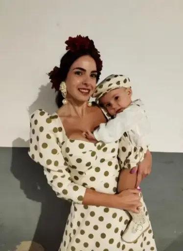 Flamenca2