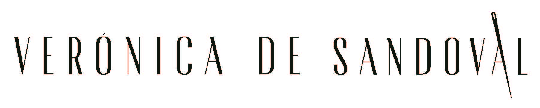 Veronica De Sandoval